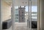 6I/245 Wakefield Street, Te Aro, Wellington - Carousel 12