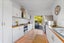 35 St Jude Street, Avondale, Auckland - Carousel 5