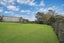 44 Te Puea Avenue, Meremere - Carousel 14