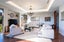 6 Stedyl Crescent, Richmond, Richmond - Carousel 11