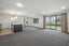 18 Alford Place, Huntington, Hamilton - Carousel 2