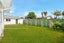 799 Gladstone Road, Te Hapara, Gisborne - Carousel 26