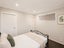 83E Norrie Street, Bader, Hamilton - Carousel 5