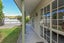 6A Howard Road, Taradale, Napier - Carousel 14