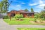 7 Juliet Place, Forrest Hill, Auckland - Carousel 1