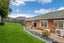 13 Phoebe Meikle Place, Torbay, Auckland - Carousel 10