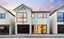 2/33 Buscomb Avenue, Henderson, Auckland - Carousel 1
