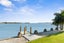 10 Moiri Place, Maungatapu, Tauranga - Carousel 7