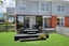 97B Selwyn Avenue, Mission Bay, Auckland - Carousel 1