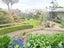 101 Oreti Street, Kingswell, Invercargill - Carousel 16