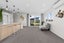 50 Skibbereen Drive, Halswell, Christchurch - Carousel 4