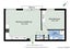 5K/10 Lorne Street, Te Aro, Wellington - Carousel 17