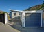 16 Whitfield Street, Sumner, Christchurch - Carousel 9