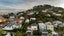 7 Rankin Street, Wadestown, Wellington - Carousel 25