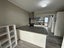 2/30 Union Street, Papakura, Auckland - Carousel 7