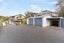 164 Maraetai Drive, Maraetai, Auckland - Carousel 25