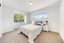 1/7 Cezanne Place, New Lynn, Auckland - Carousel 6
