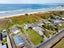 749 Brighton Road, Ocean View, Dunedin - Carousel 49