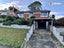 72 Lynn Street, Wakari, Dunedin - Carousel 1