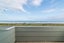 110 Marine Parade, Otaki Beach, Otaki - Carousel 17