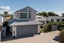 650B Papamoa Beach Road, Papamoa Beach, Papamoa - Carousel 5