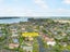 35 Tington Avenue, Wattle Downs, Auckland - Carousel 17