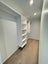 51 Waituarua Drive, Takanini, Auckland - Carousel 13