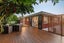 2/28 Garland Road, Greenlane, Auckland - Carousel 9