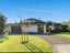 29 Pah Street, Matua, Tauranga - Carousel 5