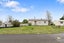 6 Osborne Place, Tokoroa, Tokoroa - Carousel 15