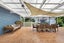 24 Kingdale Road, Henderson, Auckland - Carousel 9