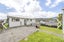 17 McGowan Road, Wainuiomata, Lower Hutt - Carousel 19