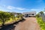 84 Vipond Road, Stanmore Bay, Whangaparaoa - Carousel 30