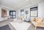 6G/2 Eden Crescent, Auckland Central, Auckland - Carousel 14