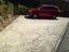 2 Kopiko Way, Brooklyn, Wellington - Carousel 12