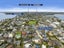 1/19 Waller Avenue, Bucklands Beach, Auckland - Carousel 7