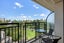 1311/1 Courthouse Lane, Auckland Cent, Auckland - Carousel 1