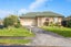 52 Waimahia Avenue, Weymouth, Auckland - Carousel 1