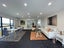 51 Kirikiri Drive, Papakura, Papakura - Carousel 5