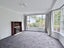 22B Drivers Road, Maori Hill, Dunedin - Carousel 8