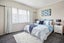 1/32 Watea Road, Sandringham, Auckland - Carousel 8