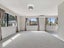 14B Titoki Place, Edgecumbe, Edgecumbe - Carousel 7