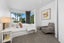 2 Taumata Road, Castor Bay, Auckland - Carousel 14