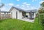 99B Bruce Avenue, Glenview, Hamilton - Carousel 11