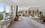 25 Tai Paku Paku Road, Karaka Bays, Wellington - Carousel 13