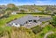 135 Waikite Road, Welcome Bay, Tauranga - Carousel 32