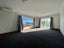 189 Douglas Street, Highfield, Timaru - Carousel 3