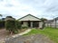 51A Namata Road, One Tree Hill, Auckland - Carousel 2