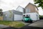 91 St Albans Street, St Albans, Christchurch - Carousel 4