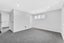 147C Bucklands Beach Road, Bucklands Beach, Auckland - Carousel 11